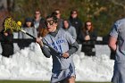 WLax vs RWU  Wheaton College Women’s Lacrosse vs Roger Williams University. - Photo By: KEITH NORDSTROM : Wheaton, LAX, Lacrosse